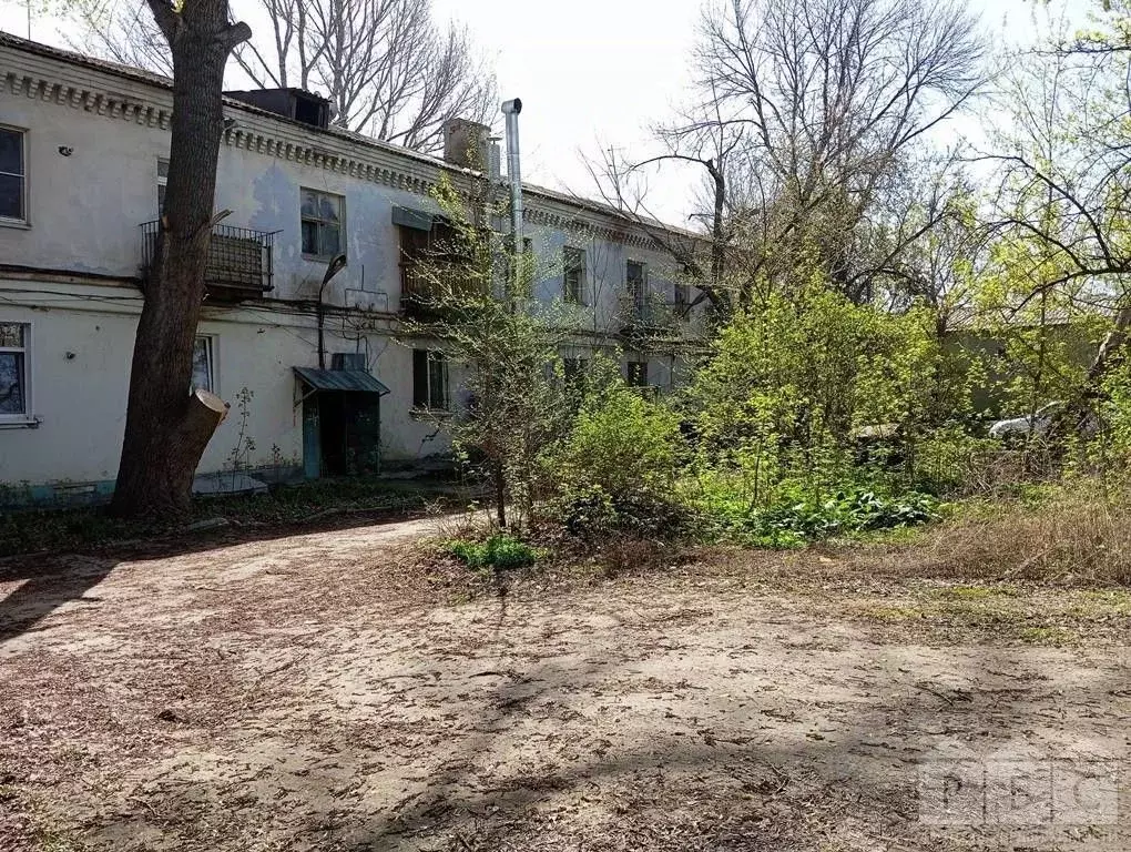 Склад в Саратовская область, Саратов просп. Строителей, 1 (44 м) - Фото 2