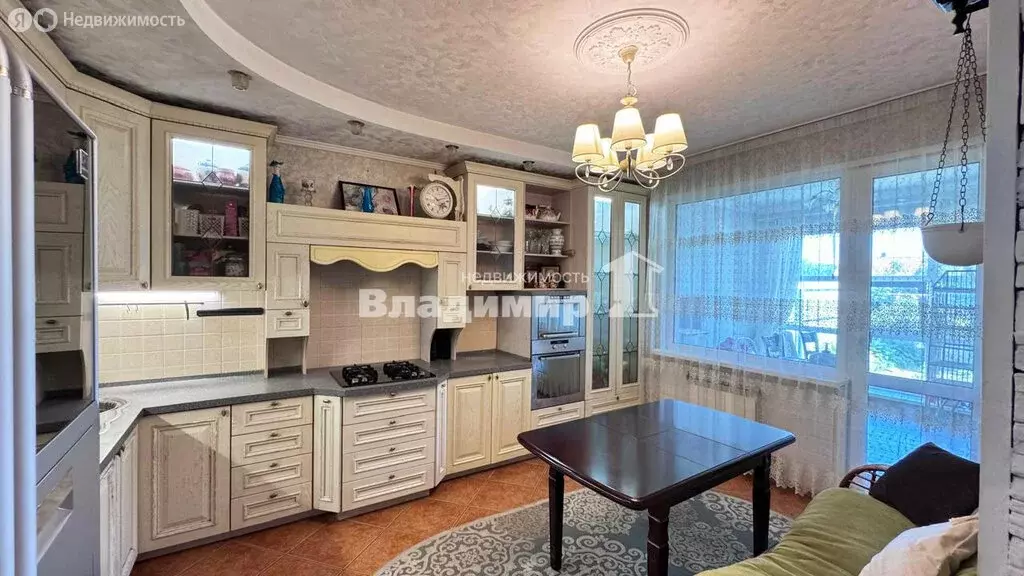 Дом в Владимиро-Александровское, улица Лазо, 41 (167 м) - Фото 0