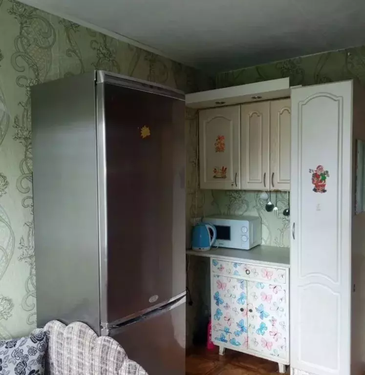 Комната Новгородская область, Великий Новгород Большая Московская ул., ... - Фото 1