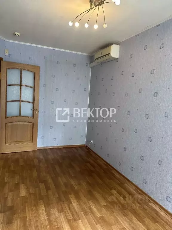 2-к кв. Костромская область, Кострома ул. Симановского, 12Г (40.0 м) - Фото 1