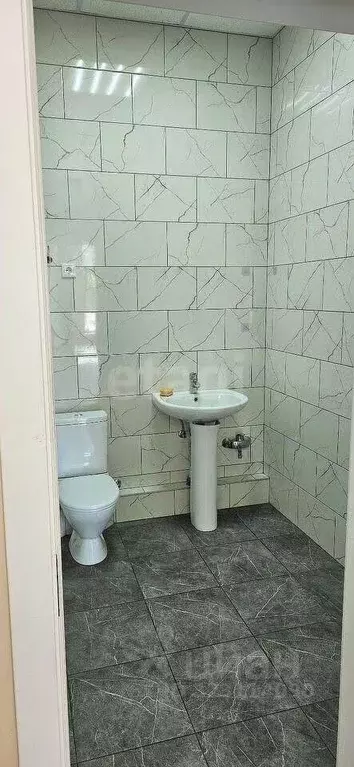 Помещение свободного назначения в Ростовская область, Ростов-на-Дону ... - Фото 2