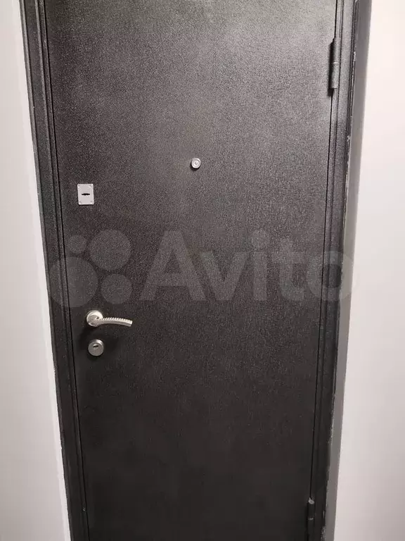 Офис - Фото 0