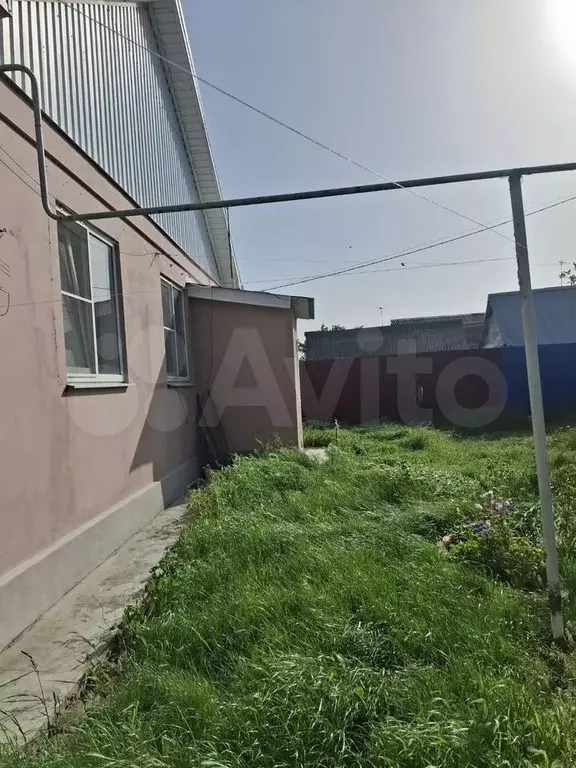 Дом 75 м на участке 6 сот. - Фото 0