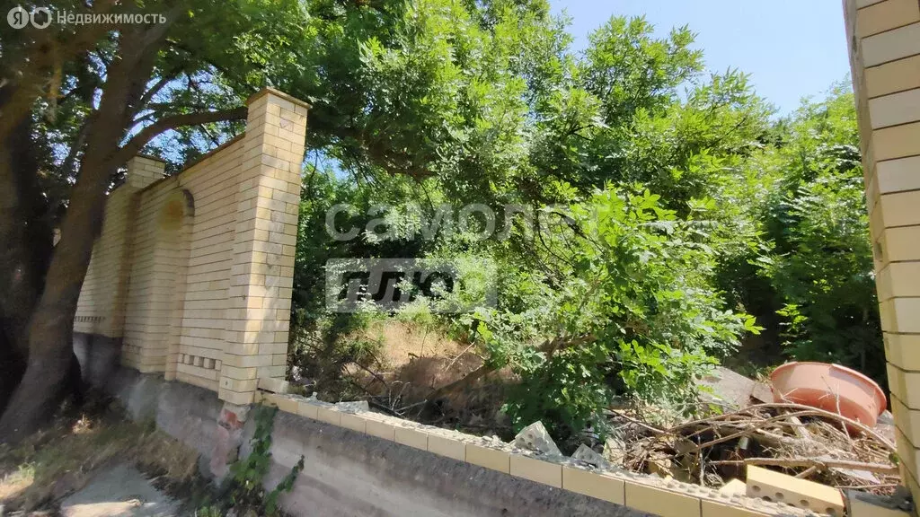 Участок в село Супсех, улица Камаева, 3 (20 м) - Фото 0
