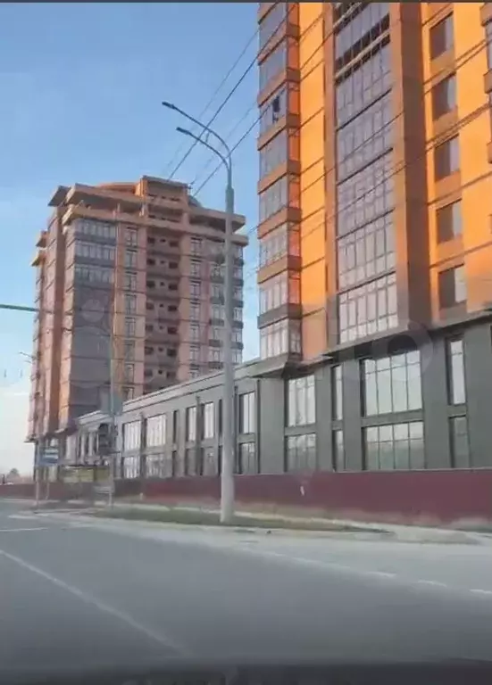 Свободного назначения - Фото 1