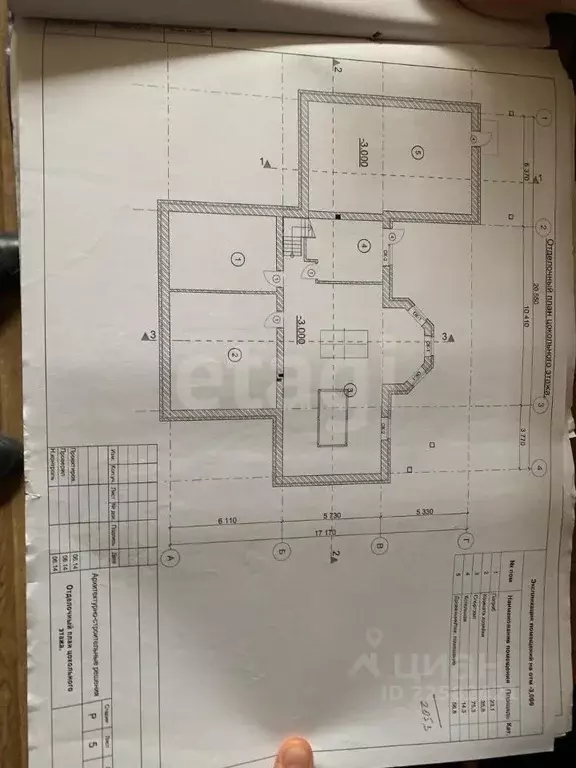 Помещение свободного назначения в Удмуртия, Сарапул ул. Раскольникова, ... - Фото 2