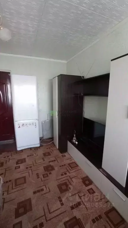 Комната Белгородская область, Белгород ул. Горького, 78 (13.0 м) - Фото 2