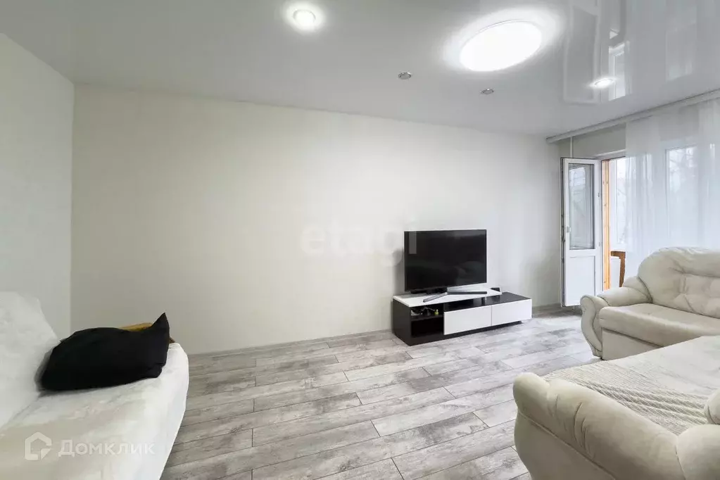 Продаётся 2-к квартира, 41.2 м - Фото 0