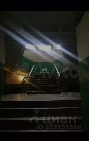 Комната Воронежская область, Воронеж ул. Героев Стратосферы, 1 (13.0 ... - Фото 1