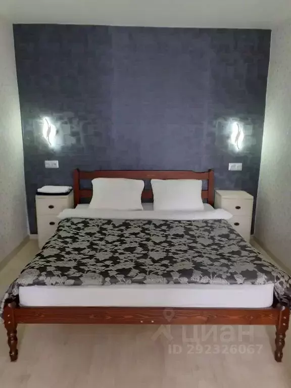 1-к кв. Ленинградская область, Лодейное поле просп. В.И. Ленина, 98Б ... - Фото 2