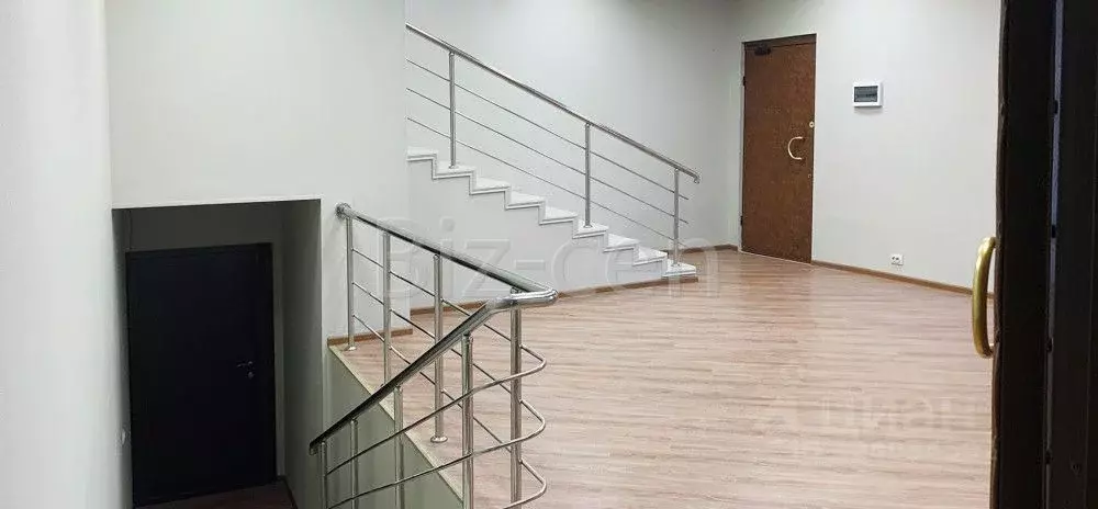 Офис в Москва Николоямская ул., 16/2С7 (121 м) - Фото 2