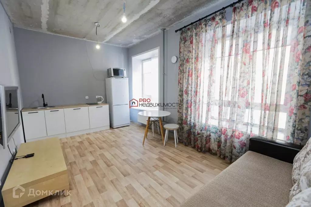Продаётся 4-к квартира, 69.6 м - Фото 0
