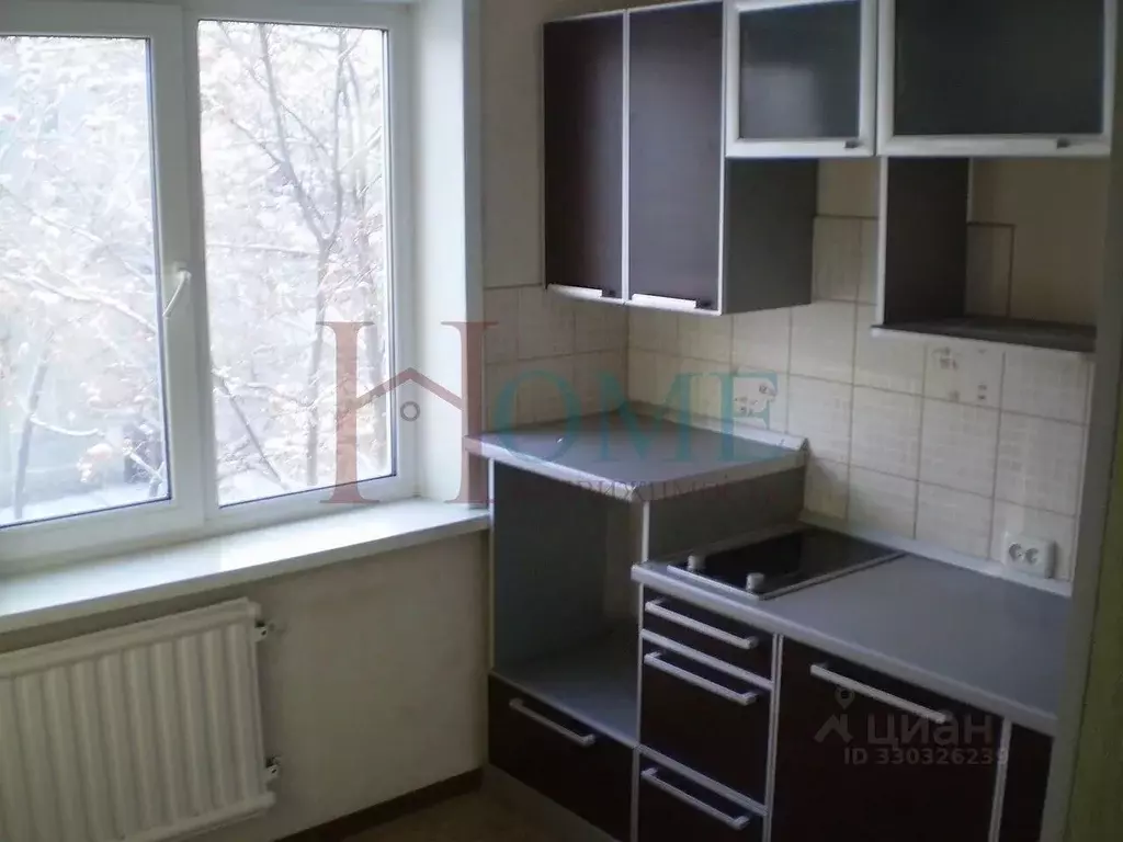 1-к кв. Новосибирская область, Новосибирск ул. Немировича-Данченко, ... - Фото 2