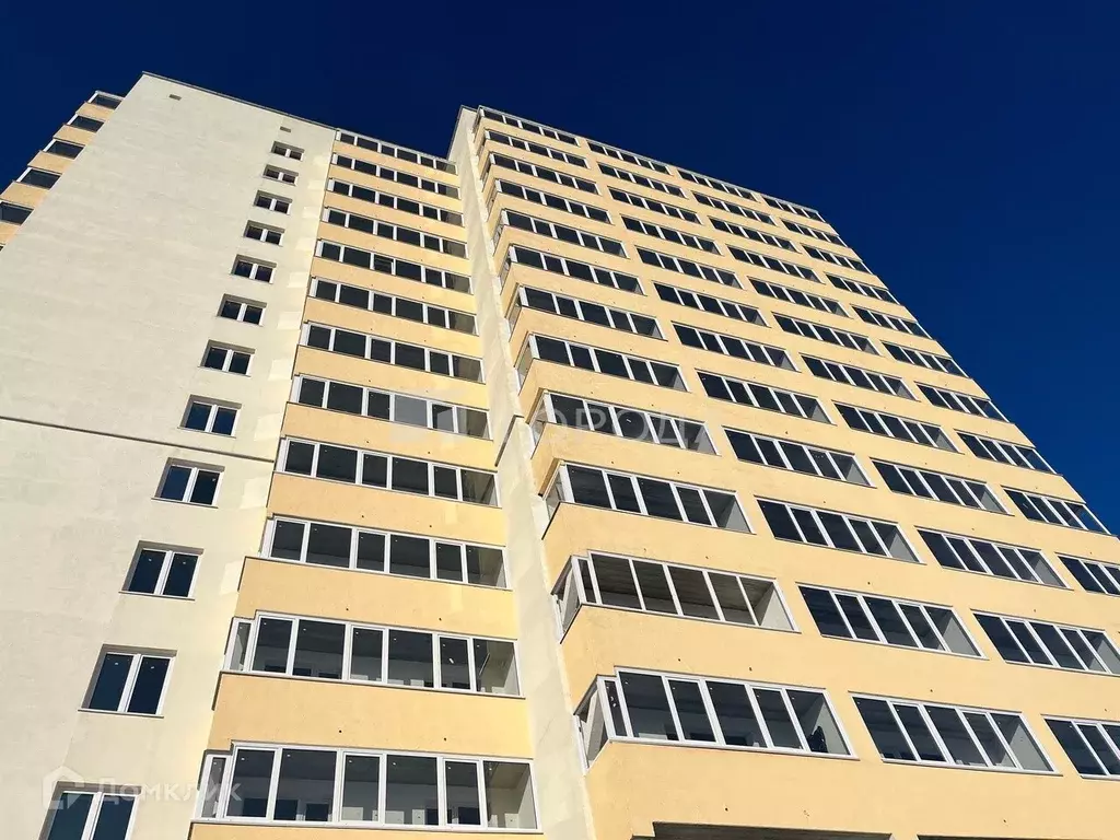 Продаётся 3-к квартира, 91.65 м - Фото 0