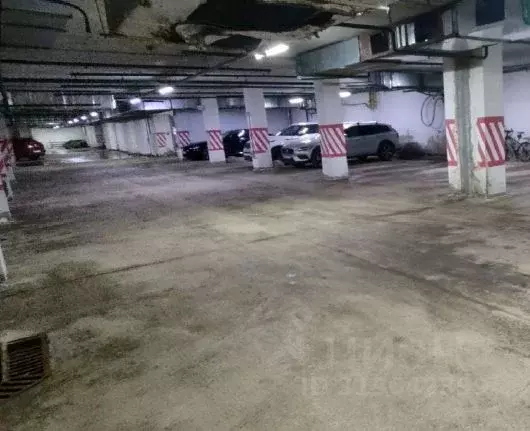 Помещение свободного назначения в Нижегородская область, Нижний ... - Фото 1