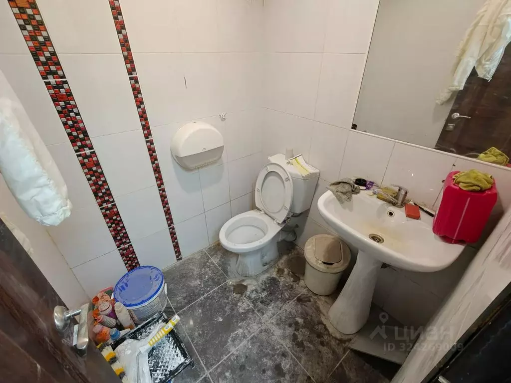 Помещение свободного назначения в Свердловская область, Екатеринбург ... - Фото 2