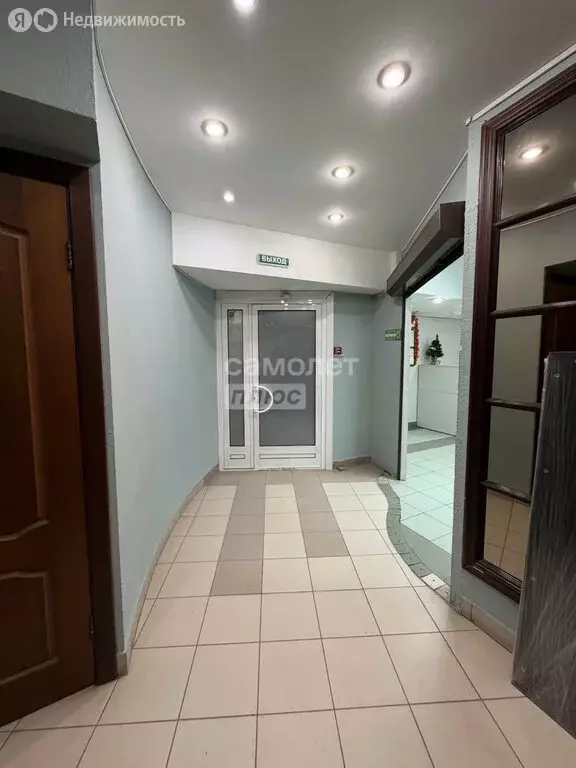 Офис (75 м) - Фото 2