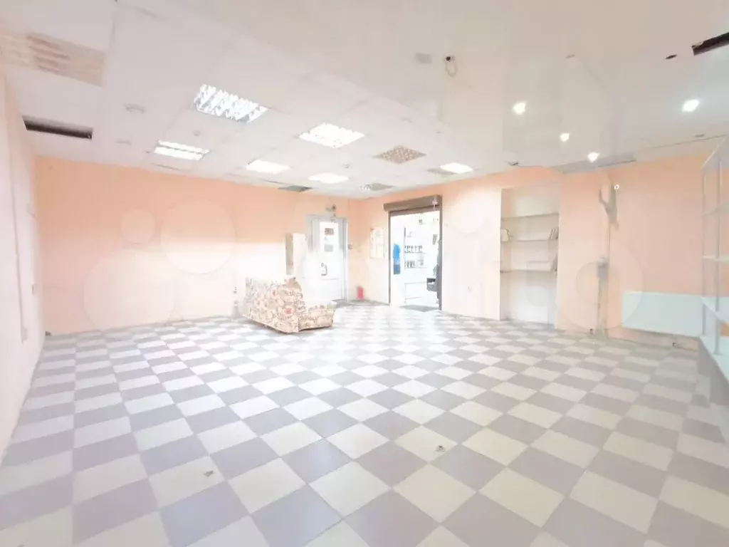 Продам помещение свободного назначения, 273.3 м - Фото 0