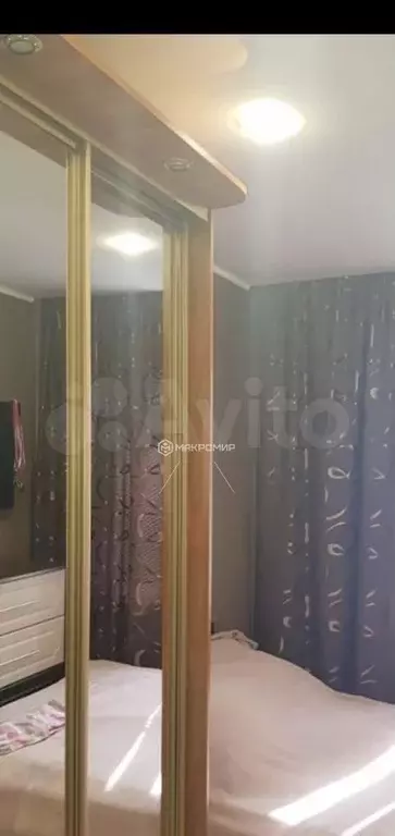 2-к. квартира, 41 м, 5/5 эт. - Фото 1