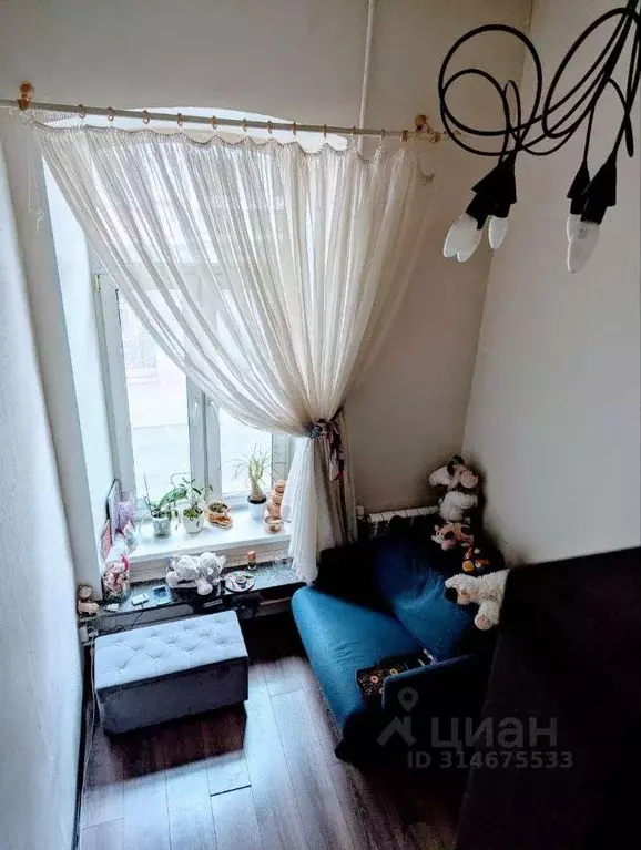 Комната, 10 м - Фото 0