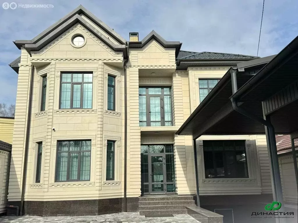 Дом в Ставрополь, улица 8 Марта, 25 (388 м) - Фото 2