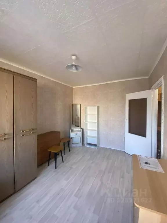 1-к кв. Свердловская область, Екатеринбург ул. Степана Разина, 51 ... - Фото 2