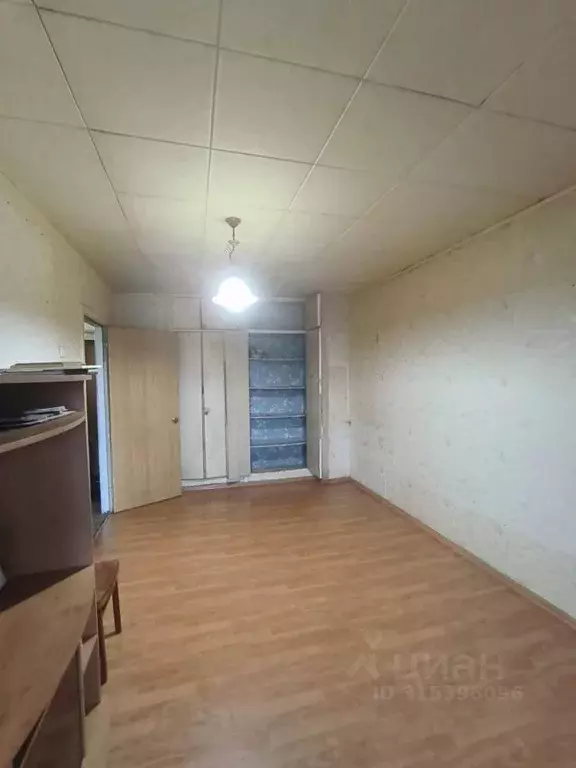 Комната Вологодская область, Череповец Парковая ул., 40 (14.4 м) - Фото 0
