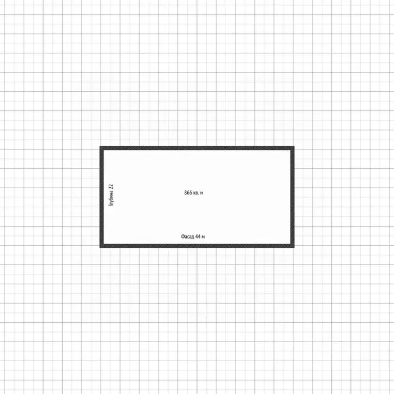 Участок в Адыгея, Майкоп Школьная ул. (8.66 сот.) - Фото 2