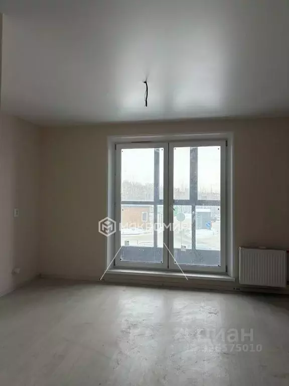 Студия Челябинская область, Челябинский городской округ, пос. ... - Фото 1