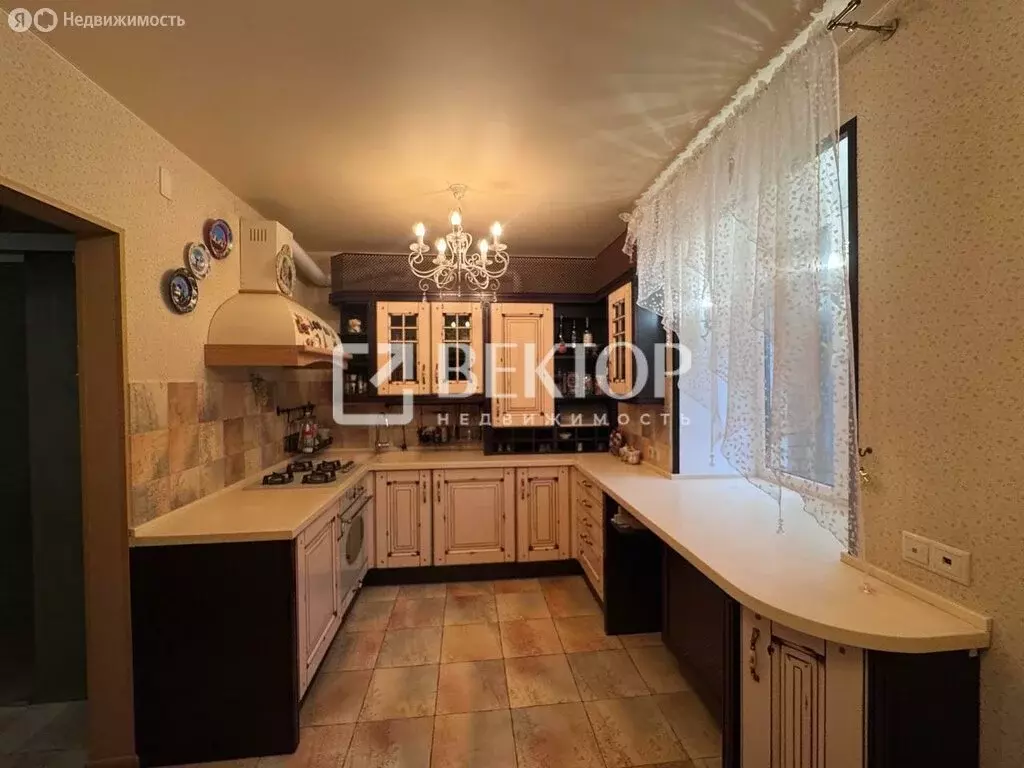 2-комнатная квартира: Кострома, микрорайон Пантусово, Студенческая ... - Фото 2