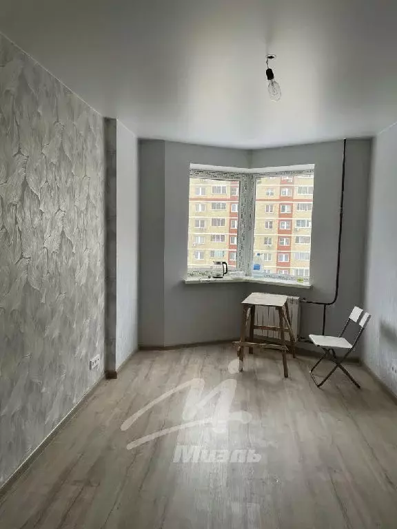 Продается 2-комнатная квартира - Фото 1