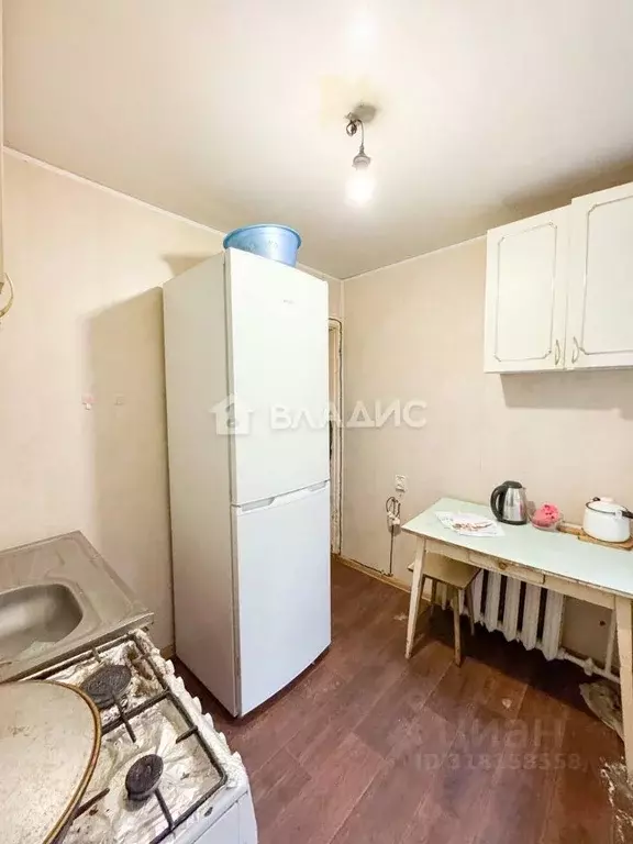 2-к кв. Калининградская область, Калининград Краснопрудная ул., 47 ... - Фото 1