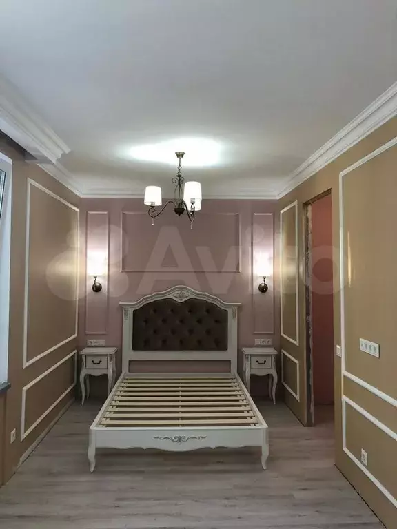 Квартира-студия, 37 м, 7/9 эт. - Фото 1
