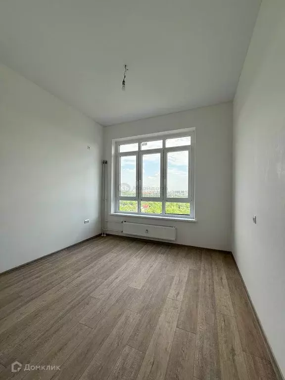 Продаётся 2-к квартира, 56.4 м - Фото 0