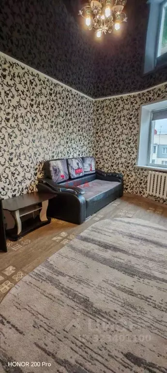 2-к кв. Саха (Якутия), Нерюнгри просп. Дружбы Народов, 25/1 (53.0 м) - Фото 1