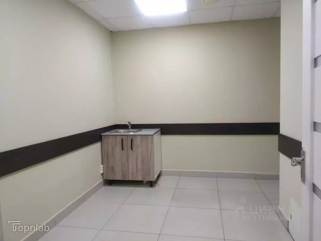 Офис в Рязанская область, Рязань Николодворянская ул., 18 (60 м) - Фото 2