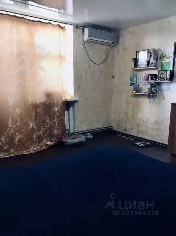 2-к кв. Крым, Евпатория ул. Чапаева, 73 (50.6 м) - Фото 2