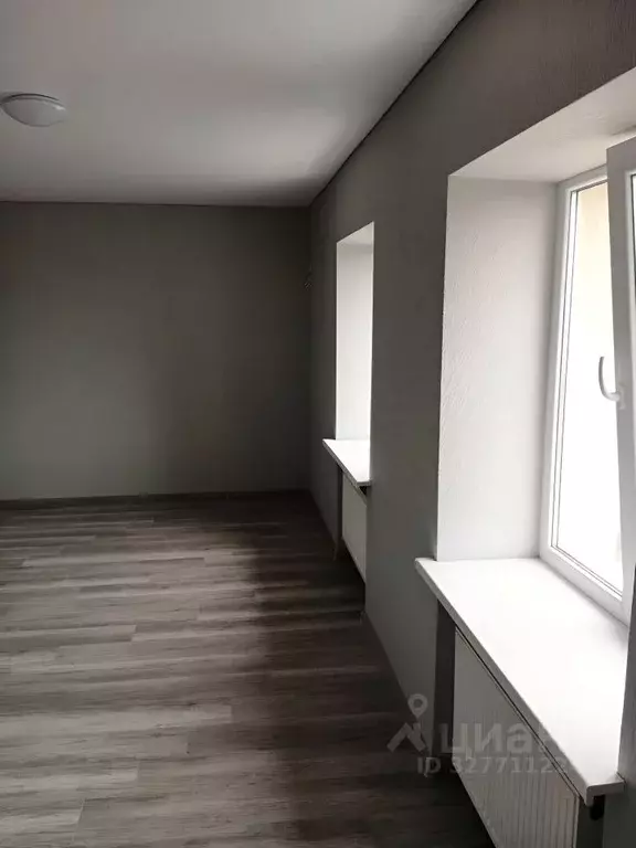 Студия Ставропольский край, Ставрополь ул. Голенева, 73 (35.4 м) - Фото 1