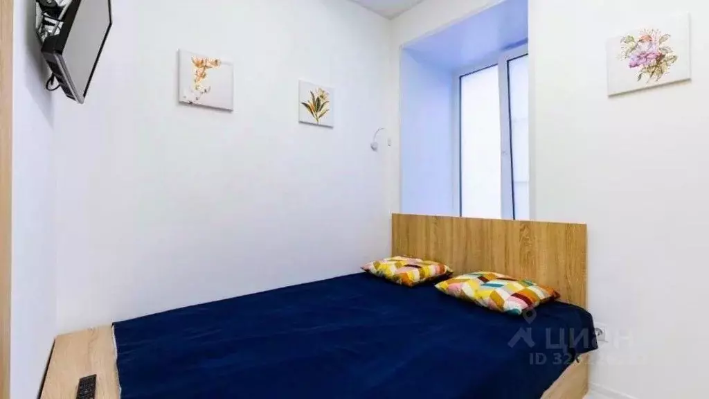 Помещение свободного назначения в Санкт-Петербург Московский просп., ... - Фото 1