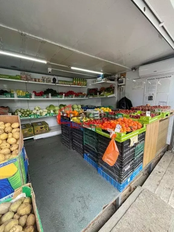 Помещение свободного назначения в Севастополь, Севастополь, Балаклава ... - Фото 2