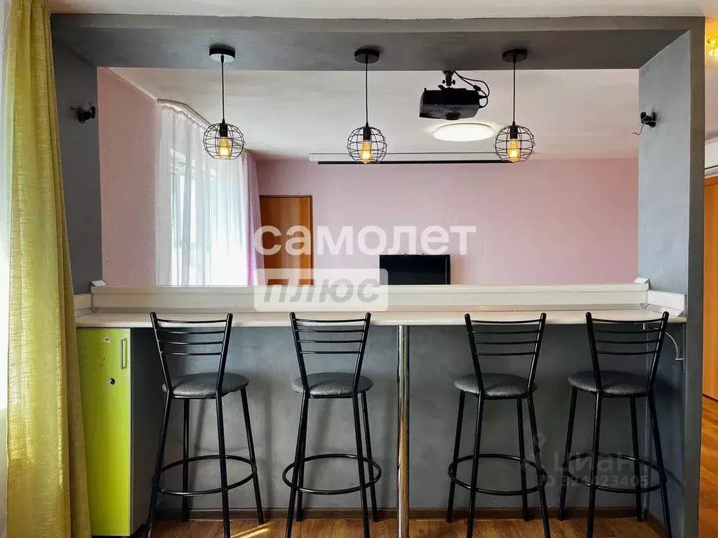 Дом в Ульяновская область, Ульяновск городской округ, с. Луговое ул. ... - Фото 1