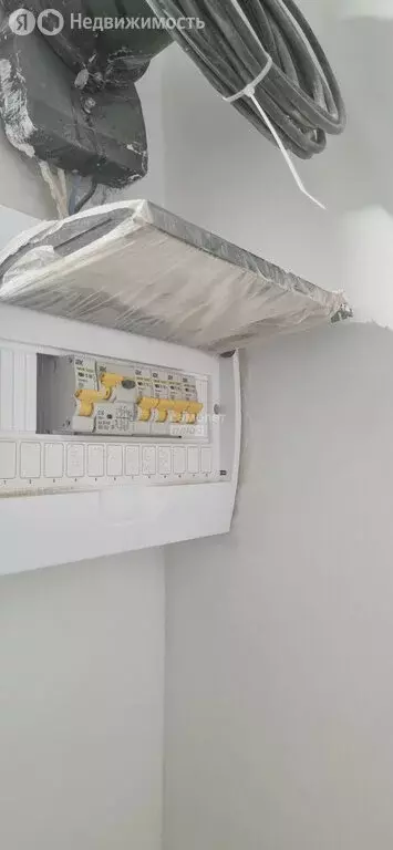 2-комнатная квартира: Каменск-Уральский, Сибирская улица, 10 (38.4 м) - Фото 2