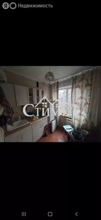 2-комнатная квартира: село Зелёное, Садовая улица, 7 (45 м) - Фото 2