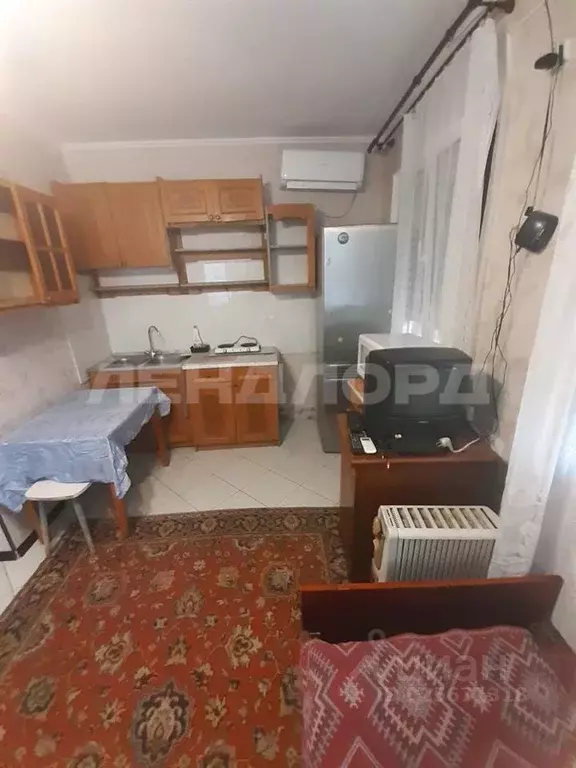 Дом в Ростовская область, Ростов-на-Дону Северный мкр, ул. Борко (30 ... - Фото 2