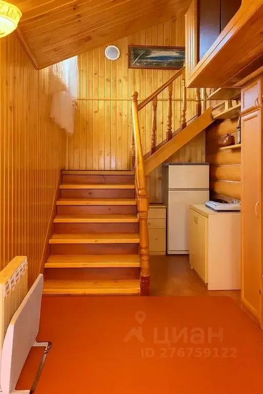 Дом в Владимирская область, Суздаль Пролетарская ул., 9 (50 м) - Фото 2