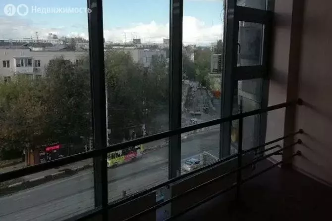 Помещение свободного назначения (16.8 м) - Фото 0