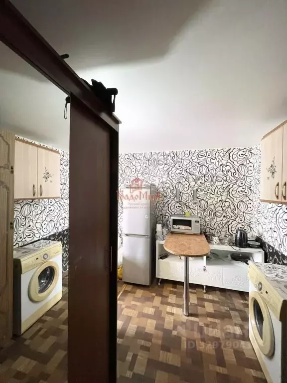 Комната Владимирская область, Александров ул. Гагарина, 19 (18.0 м) - Фото 2