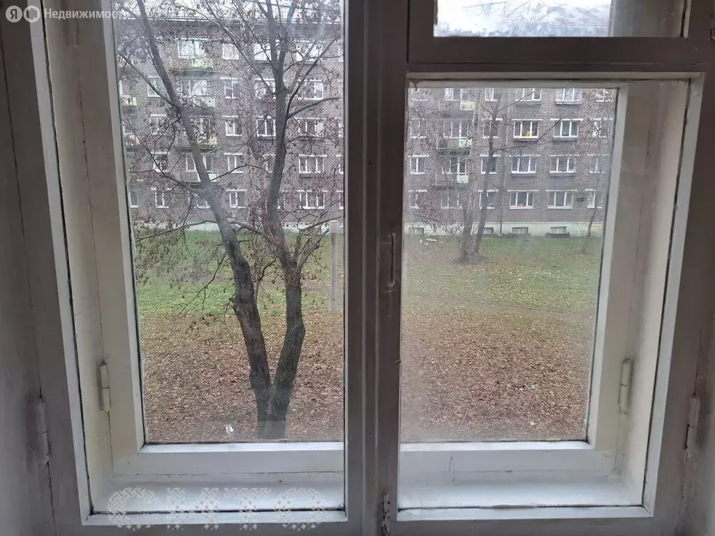 1к в 5-комнатной квартире (9.3 м) - Фото 1