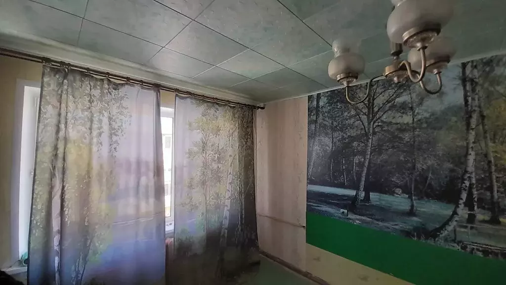 Продаётся 2-к квартира, 51.5 м - Фото 1
