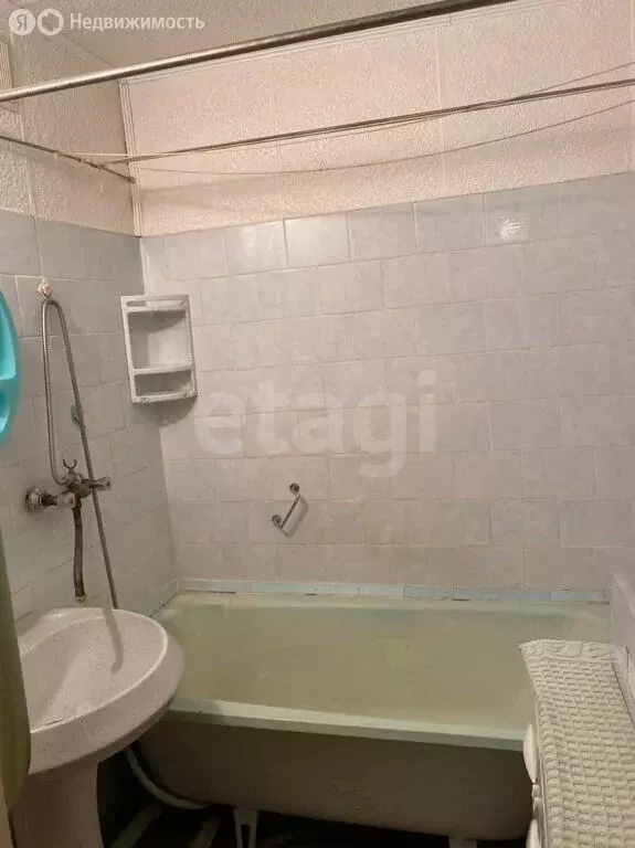 2-комнатная квартира: Северск, улица Калинина, 86 (49.8 м) - Фото 1